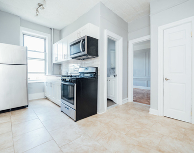 1625 Park Pl - Unit: 16 - Photo Thumbnail 3