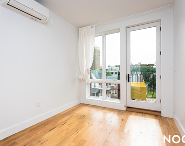 950 Nostrand Ave - Unit: 2F - Photo Thumbnail 10