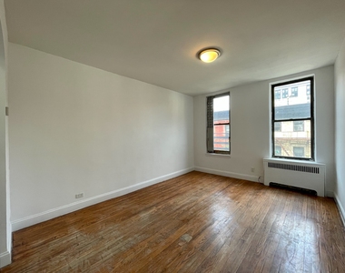 214 West 102nd Street - Photo Thumbnail 0