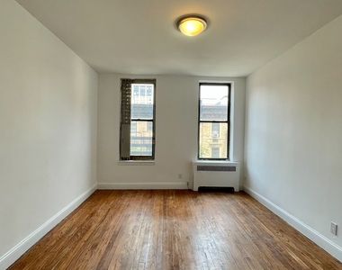 214 West 102nd Street - Photo Thumbnail 1