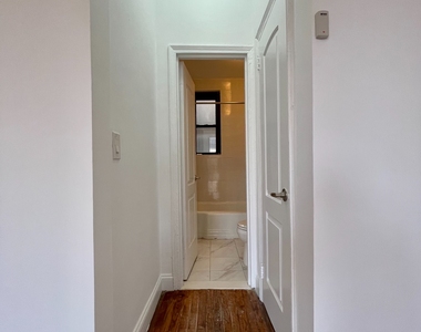 214 West 102nd Street - Photo Thumbnail 4