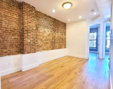 1496 Bushwick Avenue - Photo Thumbnail 1