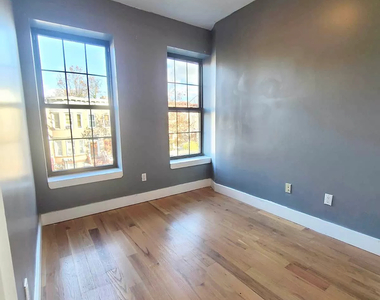 1496 Bushwick Avenue - Photo Thumbnail 6