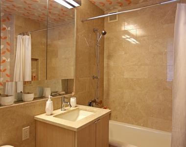 175 West 60th Street | - Photo Thumbnail 4