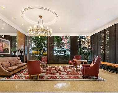 500 East 85th Street - Photo Thumbnail 2