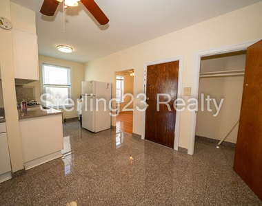 23-38 28th Street - Photo Thumbnail 7