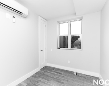 314 Park Ave brooklyn - Photo Thumbnail 10