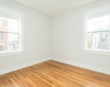 19 Forest St Apt 2 - Photo Thumbnail 1