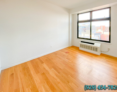 618 Bushwick Avenue - Photo Thumbnail 5