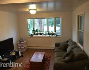 169 Felton St - Photo Thumbnail 3