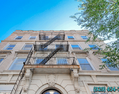 1050 Lafayette Avenue - Photo Thumbnail 11