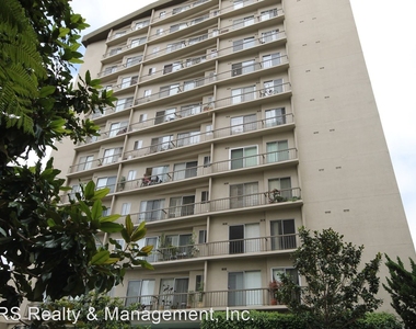 10747 Wilshire Blvd. #1305 - Photo Thumbnail 0