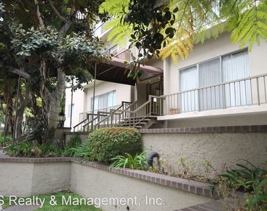 10747 Wilshire Blvd. #1305 - Photo Thumbnail 1