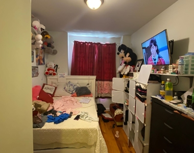 97 Cornelia St #1lBrooklyn - Photo Thumbnail 8