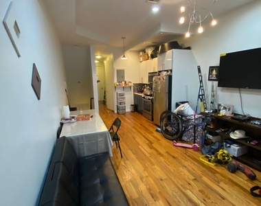 97 Cornelia St #1lBrooklyn - Photo Thumbnail 5