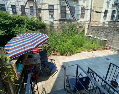 97 Cornelia St #1lBrooklyn - Photo Thumbnail 11