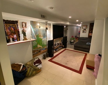 97 Cornelia St #1lBrooklyn - Photo Thumbnail 2