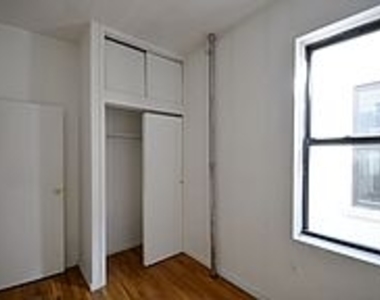 500 West 148th Street - Photo Thumbnail 1