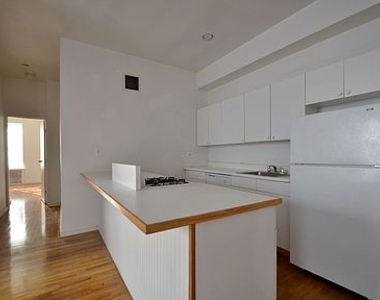 500 West 148th Street - Photo Thumbnail 0