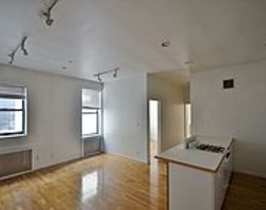 500 West 148th Street - Photo Thumbnail 2