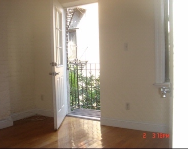 246 Mott St. - Photo Thumbnail 10