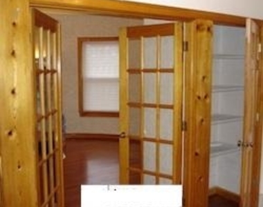 39 Alton Pl. - Photo Thumbnail 8