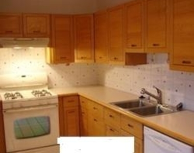 39 Alton Pl. - Photo Thumbnail 1