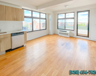 618 Bushwick Avenue - Photo Thumbnail 1