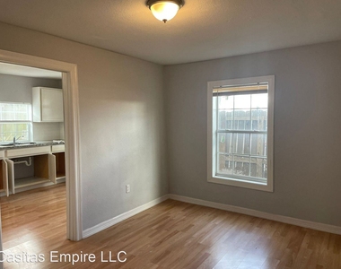 7431 Avenue L. Unit 2 - Photo Thumbnail 4