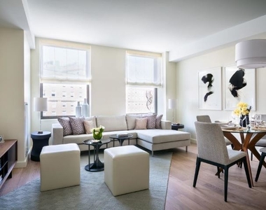 100 Arlington Street 15j - Photo Thumbnail 0