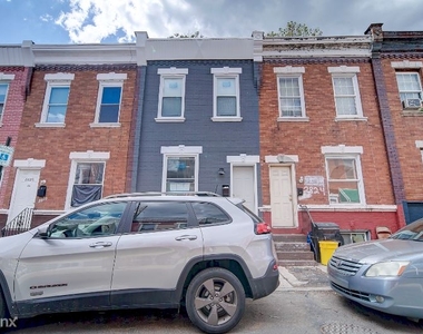 2822 N Taney St - Photo Thumbnail 23