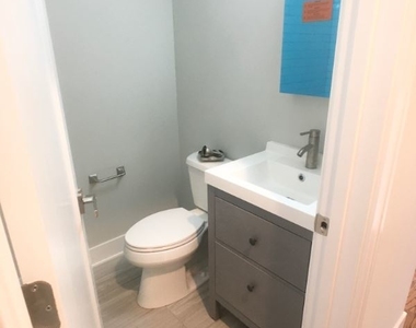 1472 W Summerdale Ave 2rw - Photo Thumbnail 15