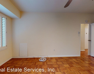 1727 Massachusetts Avenue Nw Unit 202 - Photo Thumbnail 12