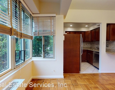 1727 Massachusetts Avenue Nw Unit 202 - Photo Thumbnail 8