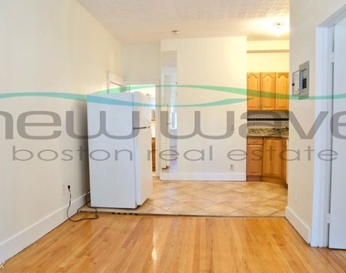 171 Hemenway St - Photo Thumbnail 1