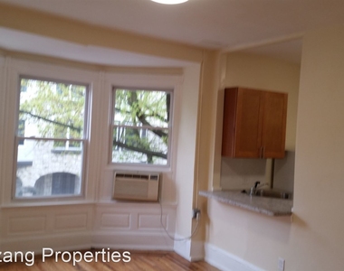 4430 Pine Street Unit 2f - Photo Thumbnail 2