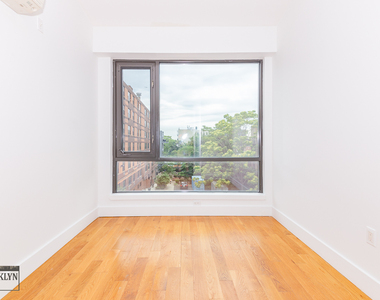 1002 Bushwick Avenue - Photo Thumbnail 7