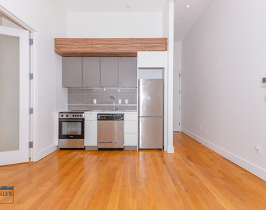 1002 Bushwick Avenue - Photo Thumbnail 1