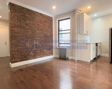 573 West 159th Street - Photo Thumbnail 1