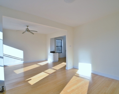 974 St Nicholas Avenue - Photo Thumbnail 7