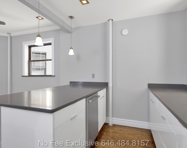 219 East 23rd Street, #7-8 - Photo Thumbnail 3