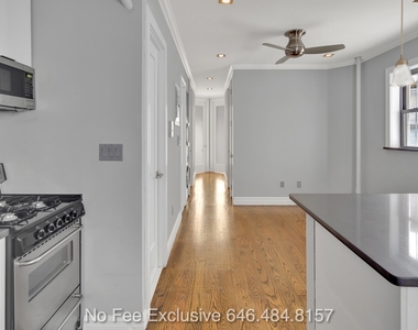 219 East 23rd Street, #7-8 - Photo Thumbnail 2