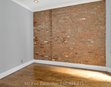 219 East 23rd Street, #7-8 - Photo Thumbnail 7