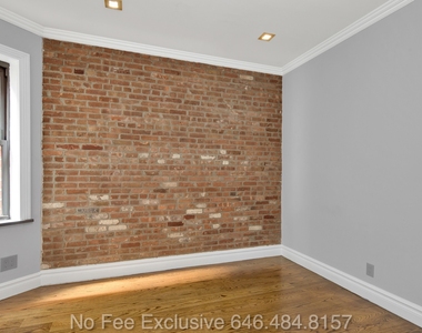 219 East 23rd Street, #7-8 - Photo Thumbnail 6