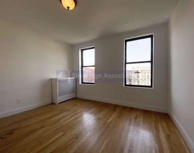 3620 Broadway - Photo Thumbnail 1