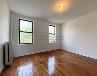 3620 Broadway - Photo Thumbnail 11