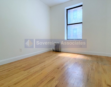 3620 Broadway - Photo Thumbnail 7