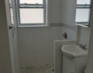 220 Hanover St Apt 26 - Photo Thumbnail 0