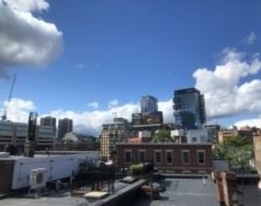 220 Hanover St Apt 26 - Photo Thumbnail 21