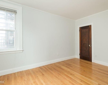 138 Highland Ave 2 - Photo Thumbnail 6